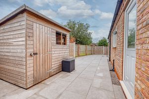 Garden- click for photo gallery